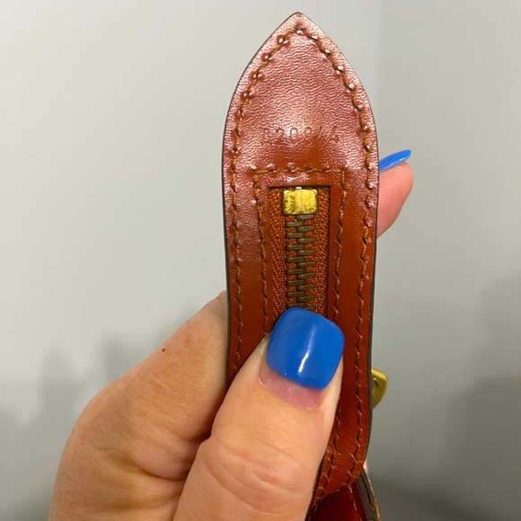 LV Saint Jacques Epi - Picture 6 of 6